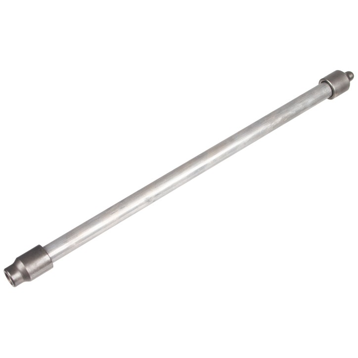 Popychacz zaworu Cedrus Agregat Diesel CEDDG8.5E-3F Popychacz zaworu Cedrus Agregat Diesel CEDDG8.5E-3F