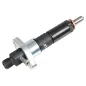 Wtryskiwacz Cedrus Agregat Diesel CEDDG8.5E-3F