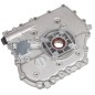 Pokrywa skrzyni korbowej Cedrus Agregat Diesel CEDDG8.5E-3F