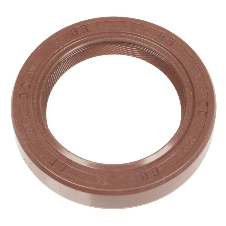 Uszczelniacz Cedrus Agregat Diesel CEDDG8.5E-3F Uszczelniacz Cedrus Agregat Diesel CEDDG8.5E-3F