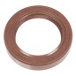 Uszczelniacz Cedrus Agregat Diesel CEDDG8.5E-3F Uszczelniacz Cedrus Agregat Diesel CEDDG8.5E-3F
