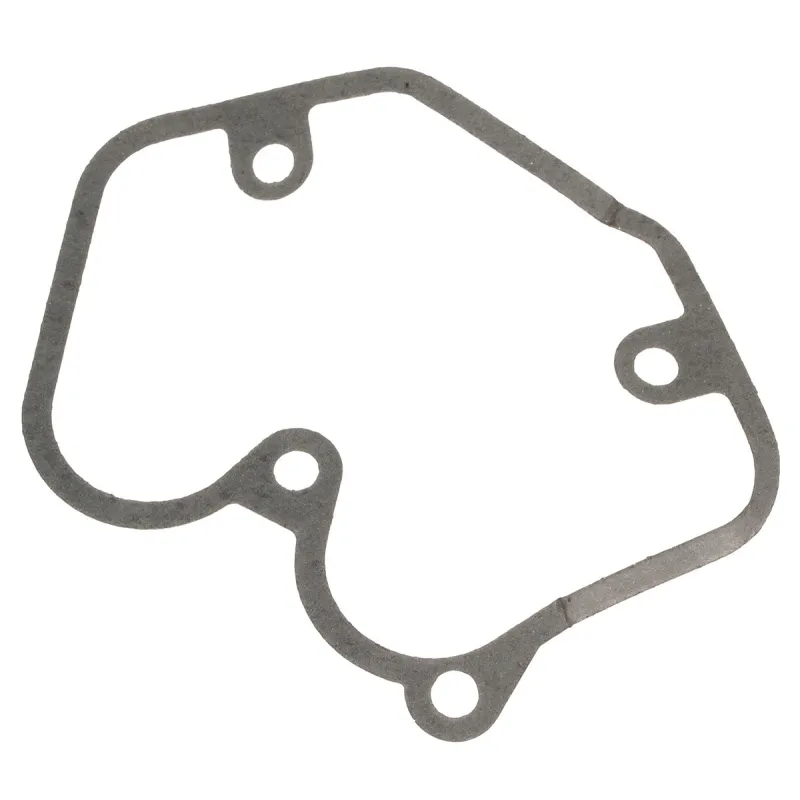 Uszczelka głowicy cylindrów Cedrus Agregat Diesel CEDDG8.5E-3F Uszczelka głowicy cylindrów Cedrus Agregat Diesel CEDDG8.5E-3F