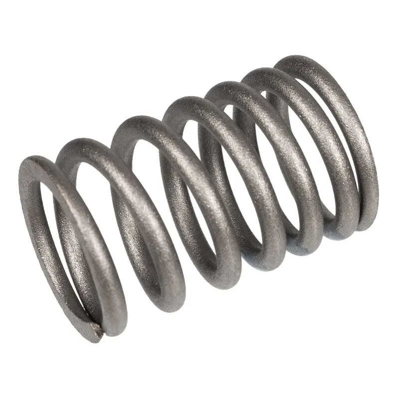 Sprężyna zaworu Cedrus Agregat Diesel CEDDG8.5E-3F Sprężyna zaworu Cedrus Agregat Diesel CEDDG8.5E-3F