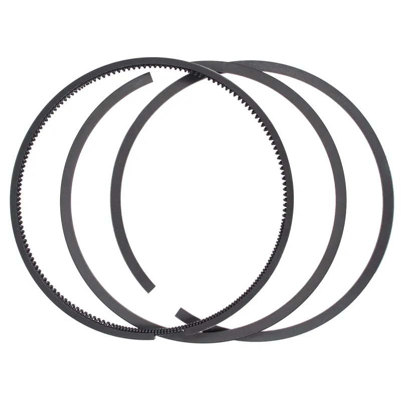 Pierścień tłoka kpl Cedrus Agregat Diesel CEDDG8.5E-3F Pierścień tłoka kpl Cedrus Agregat Diesel CEDDG8.5E-3F