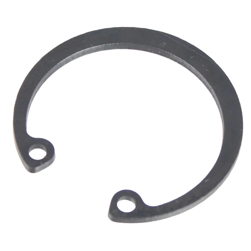 Pierścień ustalający sworznia tłoka Cedrus Agregat Diesel CEDDG8.5E-3F Pierścień ustalający sworznia tłoka Cedrus Agregat Diesel CEDDG8.5E-3F