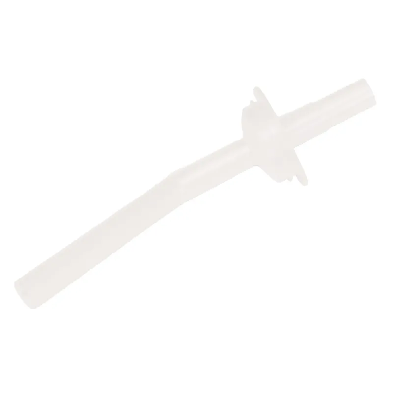 Rurka ssąca Cedrus Pistolet akumulatorowy SP1000Li Rurka ssąca Cedrus Pistolet akumulatorowy SP1000Li