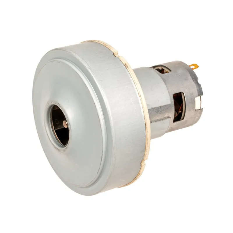 Silnik Cedrus Pistolet akumulatorowy SP1000Li Silnik Cedrus Pistolet akumulatorowy SP1000Li