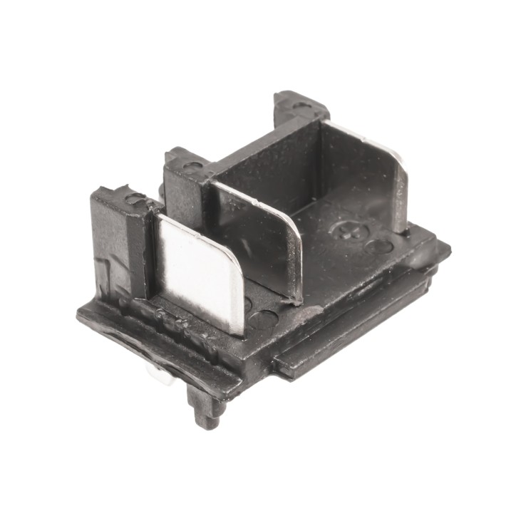 Wspornik Cedrus Pistolet akumulatorowy SP1000Li Wspornik Cedrus Pistolet akumulatorowy SP1000Li