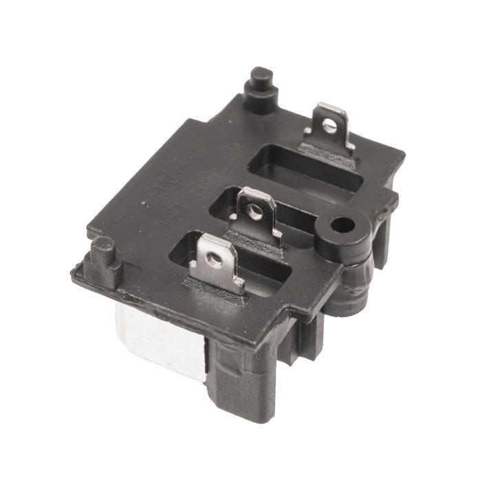Wspornik Cedrus Pistolet akumulatorowy SP1000Li Wspornik Cedrus Pistolet akumulatorowy SP1000Li