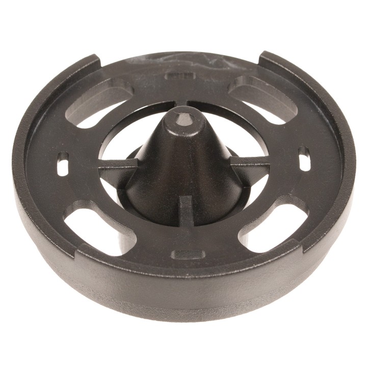 Dysza 2.5 mm Cedrus Pistolet akumulatorowy SP1000Li Dysza 2.5 mm Cedrus Pistolet akumulatorowy SP1000Li