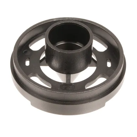 Dysza 2.5 mm Cedrus Pistolet akumulatorowy SP1000Li