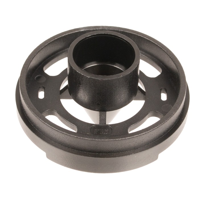 Dysza 2.5 mm Cedrus Pistolet akumulatorowy SP1000Li Dysza 2.5 mm Cedrus Pistolet akumulatorowy SP1000Li