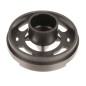 Dysza 2.5 mm Cedrus Pistolet akumulatorowy SP1000Li