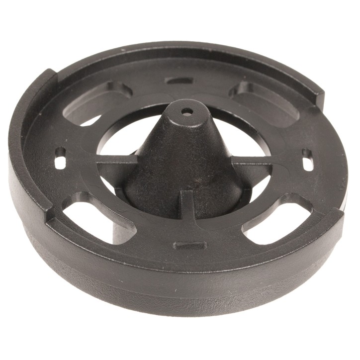 Dysza 1.55 mm Cedrus Pistolet akumulatorowy SP1000Li Dysza 1.55 mm Cedrus Pistolet akumulatorowy SP1000Li