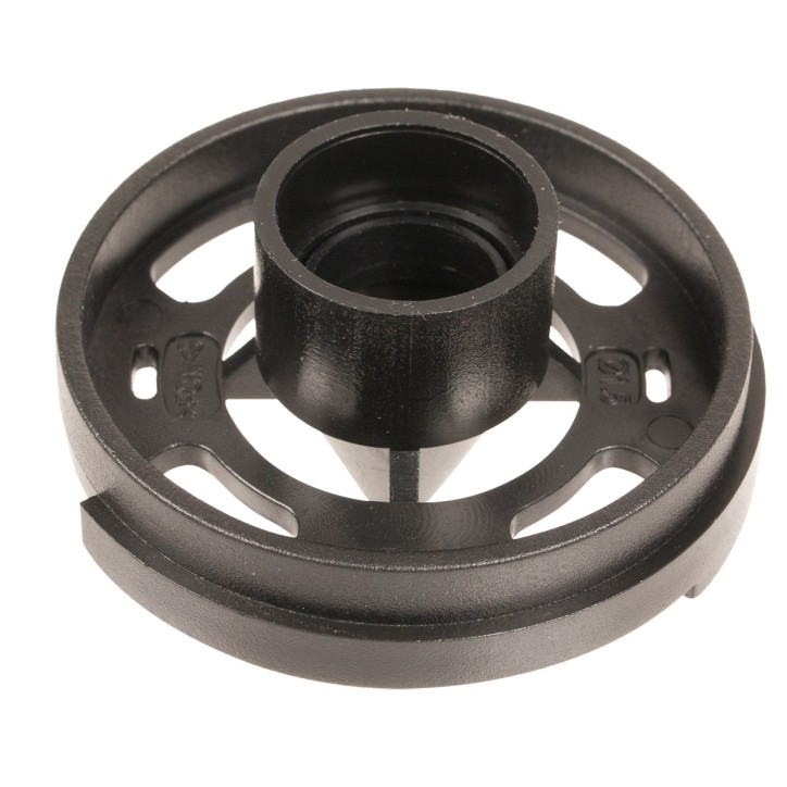 Dysza 1.55 mm Cedrus Pistolet akumulatorowy SP1000Li Dysza 1.55 mm Cedrus Pistolet akumulatorowy SP1000Li