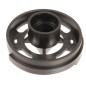 Dysza 1.55 mm Cedrus Pistolet akumulatorowy SP1000Li