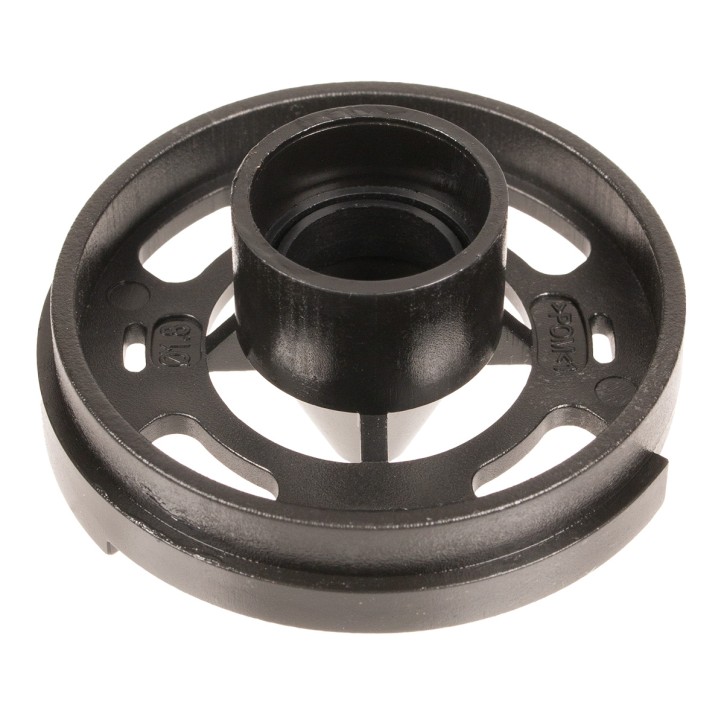 Dysza 1.8 mm Cedrus Pistolet akumulatorowy SP1000Li Dysza 1.8 mm Cedrus Pistolet akumulatorowy SP1000Li