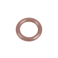 O-ring Cedrus Pistolet akumulatorowy SP1000Li