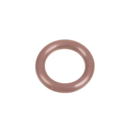O-ring Cedrus Pistolet akumulatorowy SP1000Li