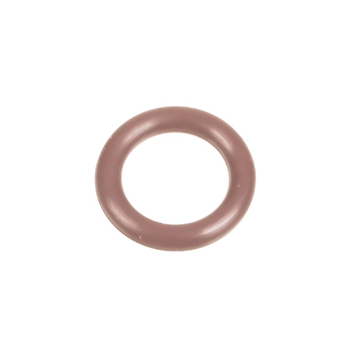 O-ring Cedrus Pistolet akumulatorowy SP1000Li O-ring Cedrus Pistolet akumulatorowy SP1000Li