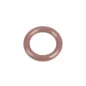 O-ring Cedrus Pistolet akumulatorowy SP1000Li O-ring Cedrus Pistolet akumulatorowy SP1000Li