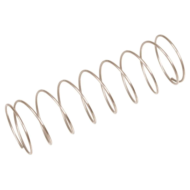 Sprężyna Cedrus Pistolet akumulatorowy SP1000Li Sprężyna Cedrus Pistolet akumulatorowy SP1000Li