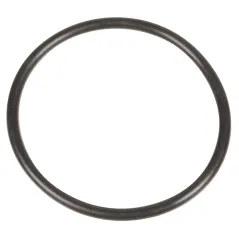 O-ring Cedrus Pistolet akumulatorowy SP1000Li