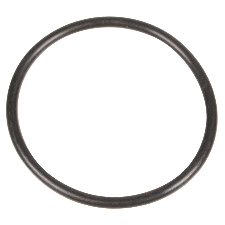 O-ring Cedrus Pistolet akumulatorowy SP1000Li O-ring Cedrus Pistolet akumulatorowy SP1000Li