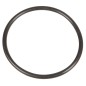 O-ring Cedrus Pistolet akumulatorowy SP1000Li