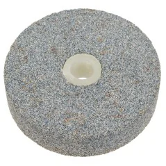 Coarse Grinding Wheel Cedrus for Bench Grinder CEDCBG50Li