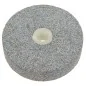 Coarse Grinding Wheel Cedrus for Bench Grinder CEDCBG50Li