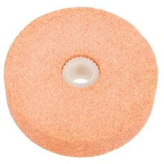 Cedrus Grinding Wheel for CEDCBG50Li Bench Grinder 581604/1