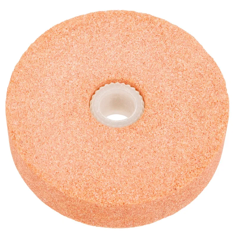 Brúsny kotúč Cedrus pre stolovú brúsku CEDCBG50Li Brúsny kotúč Cedrus pre stolovú brúsku CEDCBG50Li