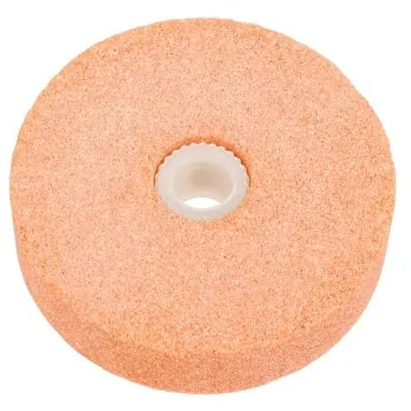 Cedrus Grinding Wheel for CEDCBG50Li Bench Grinder 581604/1