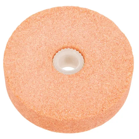 Cedrus Grinding Wheel for CEDCBG50Li Bench Grinder 581604/1