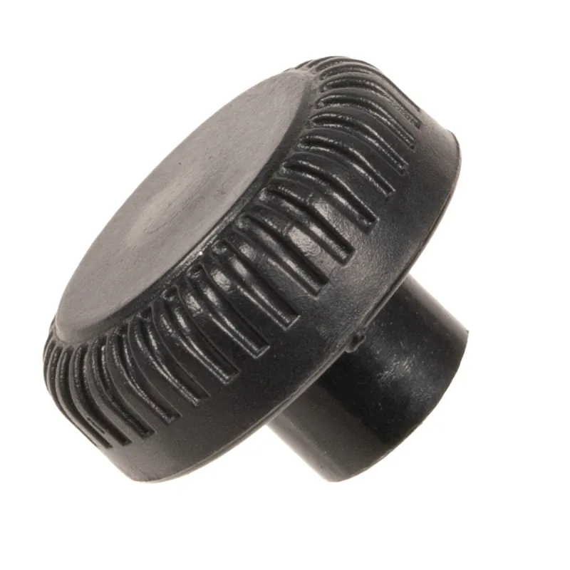 Pokrętło Cedrus Szlifierka stołowa CEDCBG50Li Pokrętło Cedrus Szlifierka stołowa CEDCBG50Li