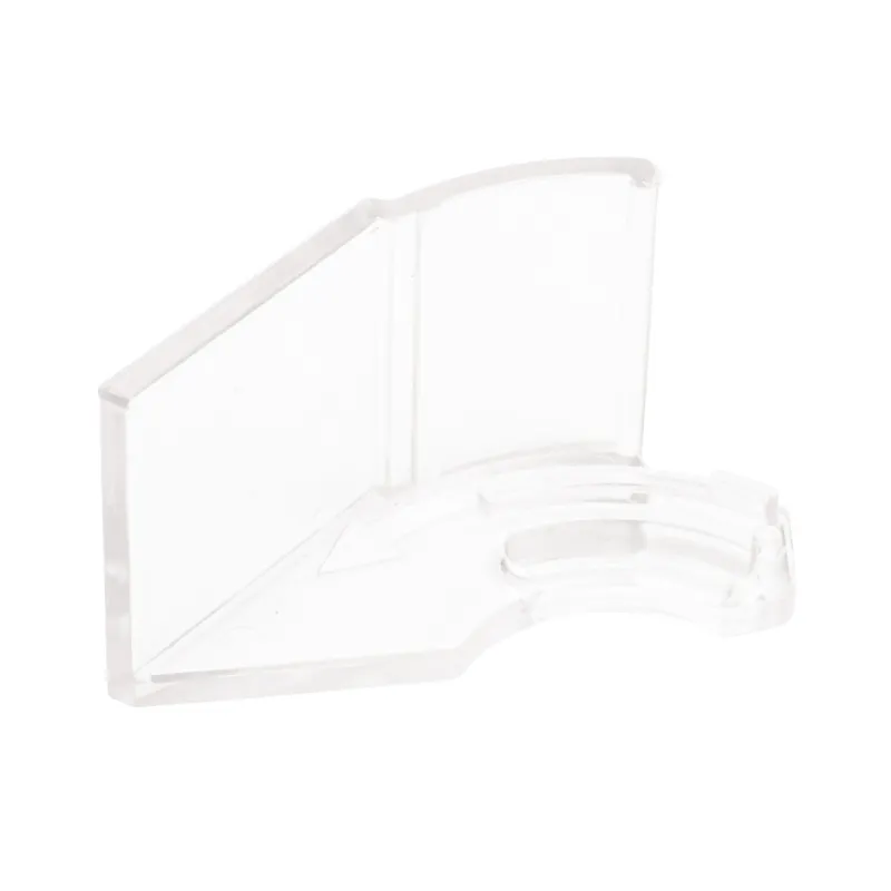 Lewa osłona Cedrus Szlifierka stołowa CEDCBG50Li Lewa osłona Cedrus Szlifierka stołowa CEDCBG50Li