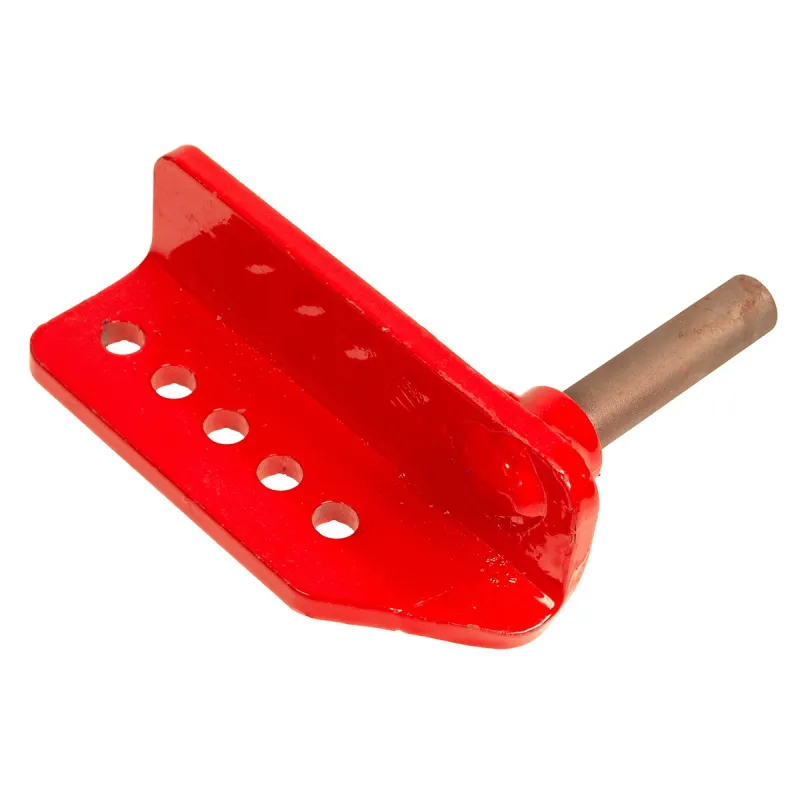 Oś lewego koła Weibang WBBC537SCV CZĘŚĆ ORYGINALNA Oś lewego koła Weibang WBBC537SCV CZĘŚĆ ORYGINALNA