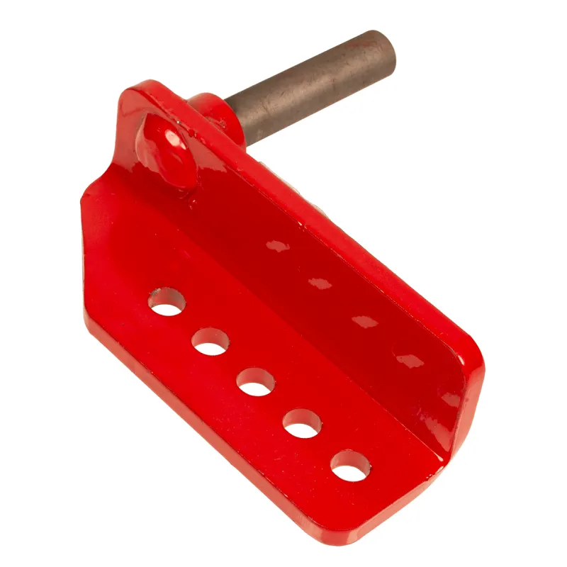 Oś prawego koła Weibang WBBC537SCV CZĘŚĆ ORYGINALNA Oś prawego koła Weibang WBBC537SCV CZĘŚĆ ORYGINALNA