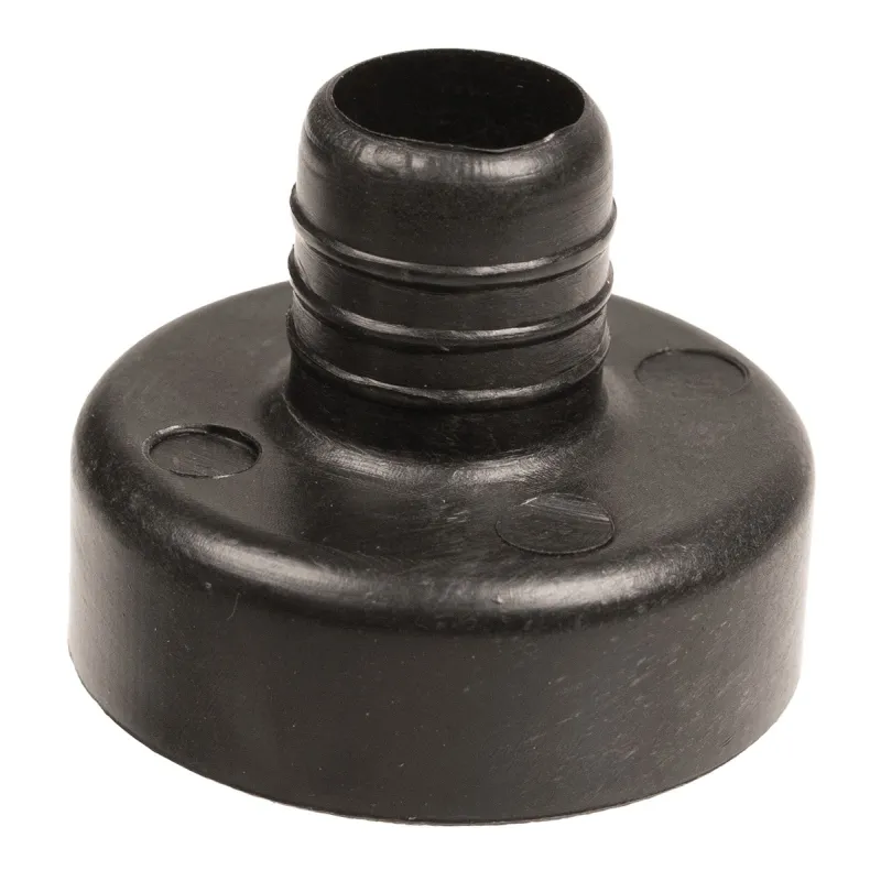 Obudowa łożyska Weibang WBBC537SCV CZĘŚĆ ORYGINALNA Obudowa łożyska Weibang WBBC537SCV CZĘŚĆ ORYGINALNA