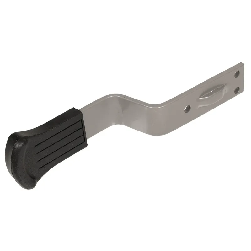 Dźwignia Weibang WBBC537SCV CZĘŚĆ ORYGINALNA Dźwignia Weibang WBBC537SCV CZĘŚĆ ORYGINALNA