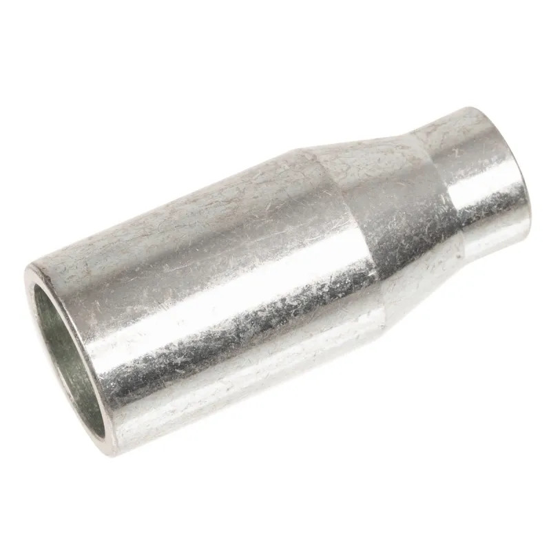 Końcówka linki regulacji wysokości Weibang WBBC537SCV CZĘŚĆ ORYGINALNA Końcówka linki regulacji wysokości Weibang WBBC537SCV CZĘŚĆ ORYGINALNA