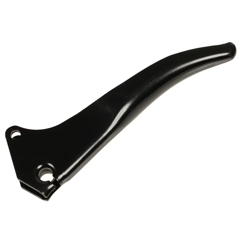 Płyta uchwytu Weibang WBBC537SCV CZĘŚĆ ORYGINALNA Płyta uchwytu Weibang WBBC537SCV CZĘŚĆ ORYGINALNA