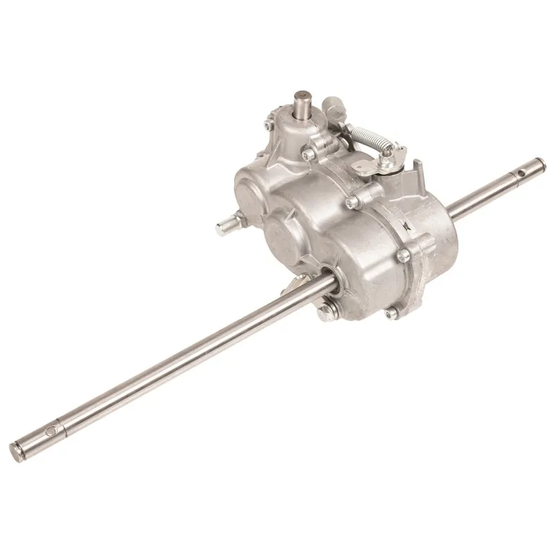 Przekładnia Weibang WBBC537SCV CZĘŚĆ ORYGINALNA