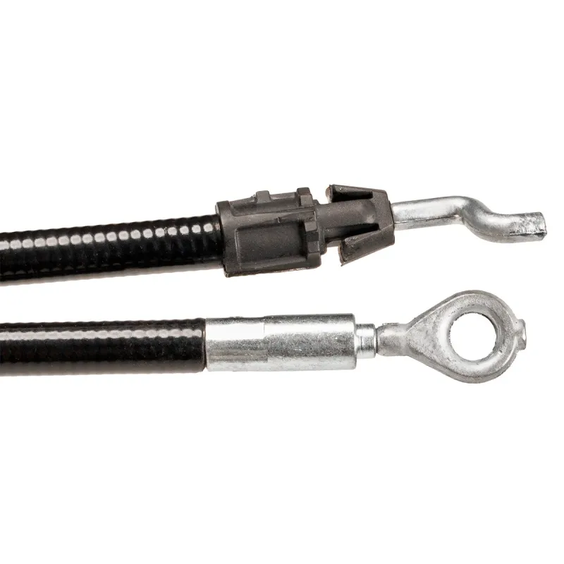 Linka hamulca Weibang WBBC537SCV CZĘŚĆ ORYGINALNA Linka hamulca Weibang WBBC537SCV CZĘŚĆ ORYGINALNA