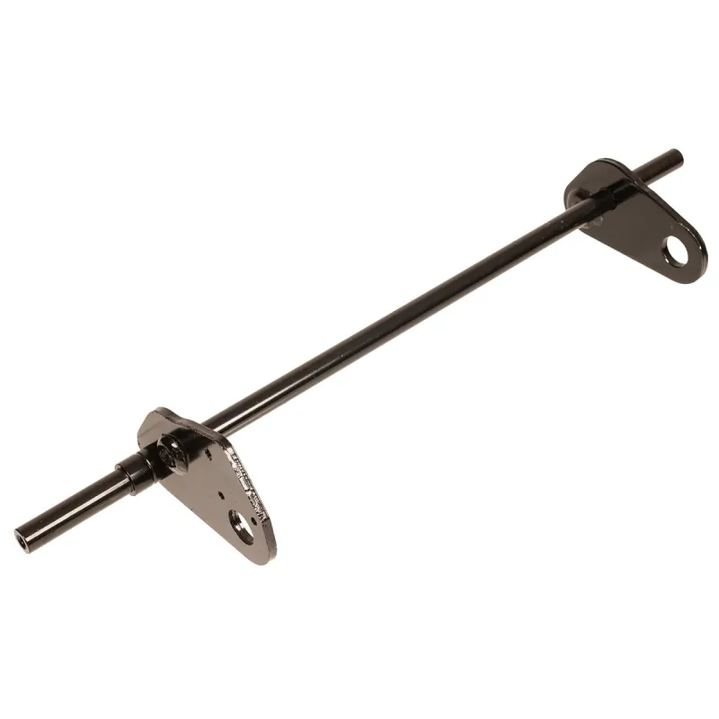 Oś tylna Weibang WBBC537SCV CZĘŚĆ ORYGINALNA Oś tylna Weibang WBBC537SCV CZĘŚĆ ORYGINALNA