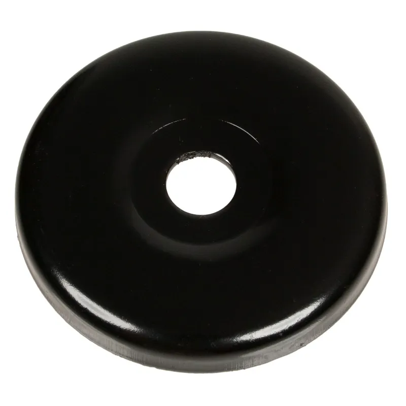 Kołpak Weibang WBBC537SCV CZĘŚĆ ORYGINALNA Kołpak Weibang WBBC537SCV CZĘŚĆ ORYGINALNA