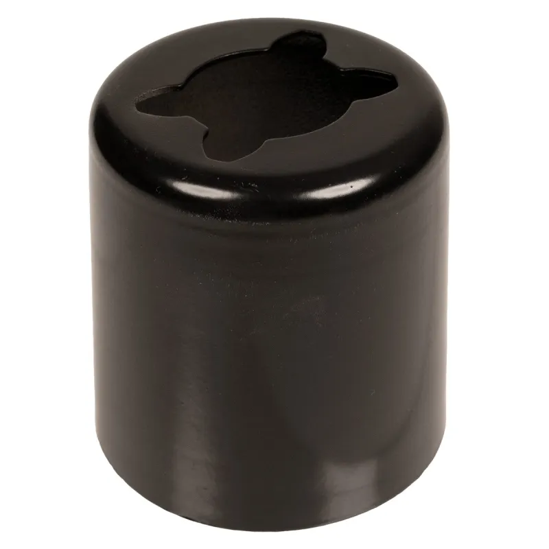 Osłona obudowy łożysk Weibang WBBC537SCV CZĘŚĆ ORYGINALNA Osłona obudowy łożysk Weibang WBBC537SCV CZĘŚĆ ORYGINALNA