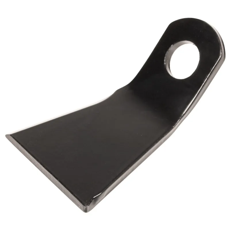 Ostrze bijakowe Weibang WBBC537SCV CZĘŚĆ ORYGINALNA