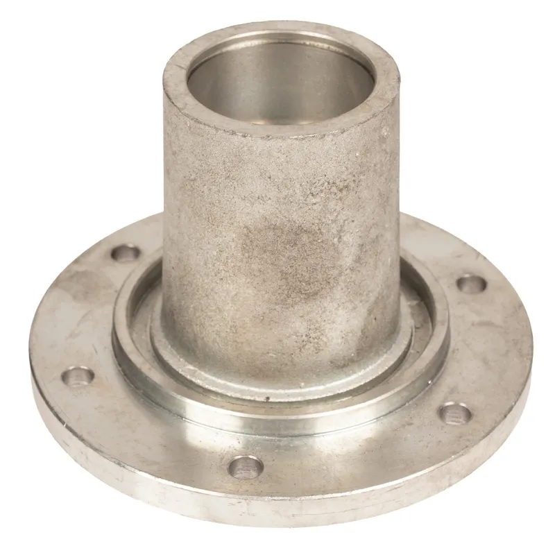 Obudowa łożyska Weibang WBBC537SCV CZĘŚĆ ORYGINALNA Obudowa łożyska Weibang WBBC537SCV CZĘŚĆ ORYGINALNA